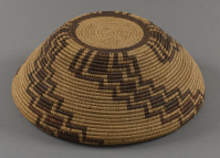 unknown%20artist%2C%20%3Cb%3E%3Ci%3E%20Bottleneck%20Basket%3C%2Fi%3E%3C%2Fb%3E%2C%201880%2F1920%2C%20raffia%2C%20The%20Elizabeth%20Cole%20Butler%20Collection%2C%20no%20known%20copyright%20restrictions%2C%202012.92.72